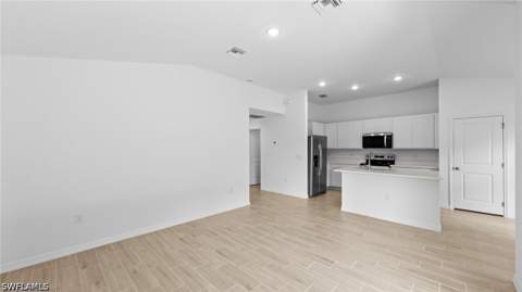 313 NE 24th Ter, Cape Coral FL - photo 10 of 23