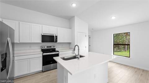 313 NE 24th Ter, Cape Coral FL - photo 12 of 23