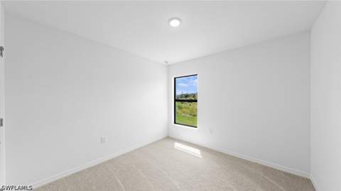 313 NE 24th Ter, Cape Coral FL - photo 6 of 23