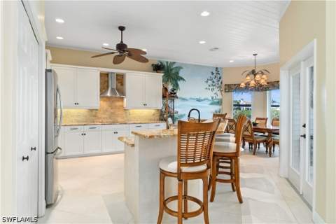 197 San Mateo Dr, Bonita Springs FL - photo 12 of 50