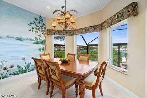197 San Mateo Dr, Bonita Springs FL - photo 15 of 50