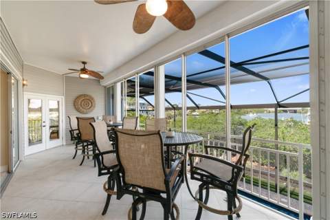 197 San Mateo Dr, Bonita Springs FL - photo 17 of 50