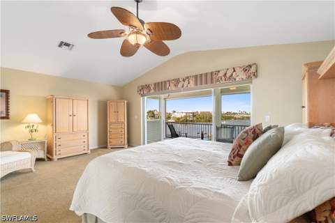 197 San Mateo Dr, Bonita Springs FL - photo 19 of 50