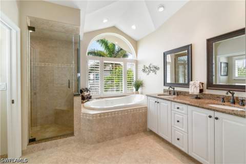 197 San Mateo Dr, Bonita Springs FL - photo 22 of 50