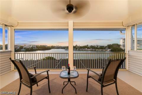 197 San Mateo Dr, Bonita Springs FL - photo 23 of 50