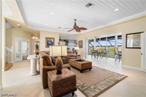 197 San Mateo Dr, Bonita Springs FL - photo 9 of 50