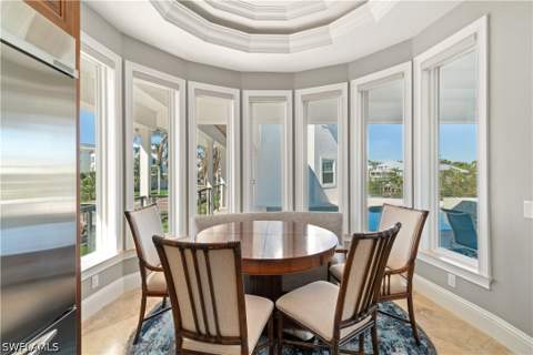 220 Barefoot Beach Blvd, Bonita Springs FL - photo 10 of 49