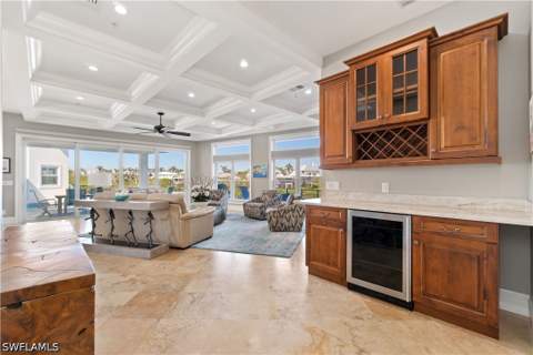 220 Barefoot Beach Blvd, Bonita Springs FL - photo 11 of 49