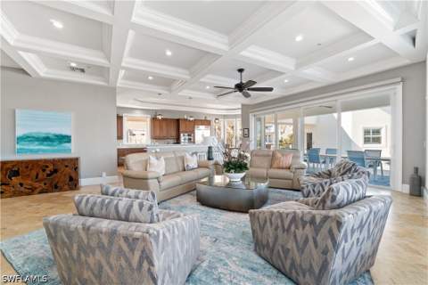 220 Barefoot Beach Blvd, Bonita Springs FL - photo 12 of 49