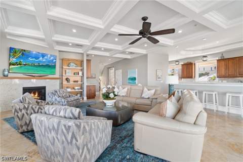 220 Barefoot Beach Blvd, Bonita Springs FL - photo 13 of 49
