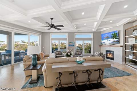 220 Barefoot Beach Blvd, Bonita Springs FL - photo 14 of 49