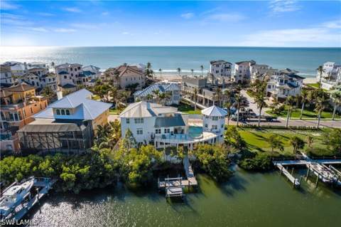 220 Barefoot Beach Blvd, Bonita Springs FL - photo 16 of 49