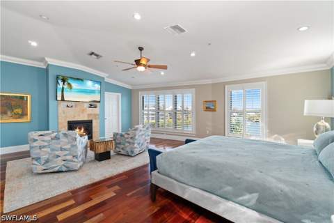 220 Barefoot Beach Blvd, Bonita Springs FL - photo 18 of 49