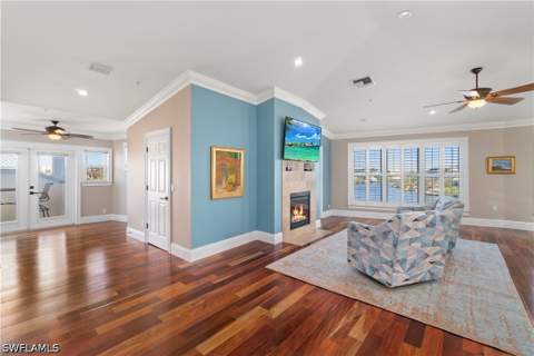 220 Barefoot Beach Blvd, Bonita Springs FL - photo 19 of 49