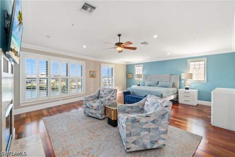 220 Barefoot Beach Blvd, Bonita Springs FL - photo 20 of 49