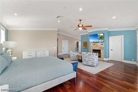 220 Barefoot Beach Blvd, Bonita Springs FL - photo 21 of 49