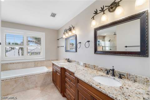 220 Barefoot Beach Blvd, Bonita Springs FL - photo 22 of 49