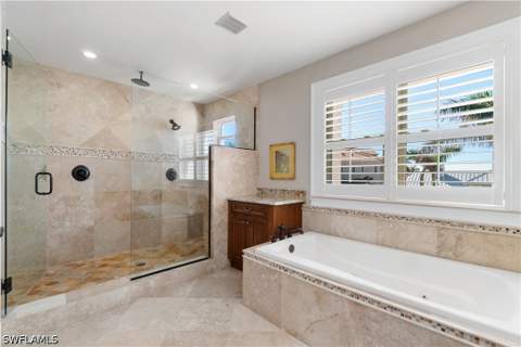 220 Barefoot Beach Blvd, Bonita Springs FL - photo 23 of 49