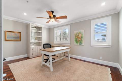 220 Barefoot Beach Blvd, Bonita Springs FL - photo 24 of 49