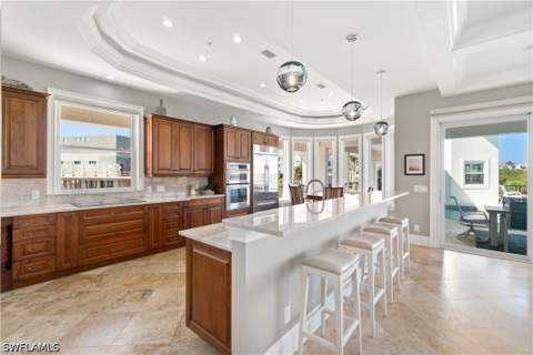 220 Barefoot Beach Blvd, Bonita Springs FL - photo 6 of 49