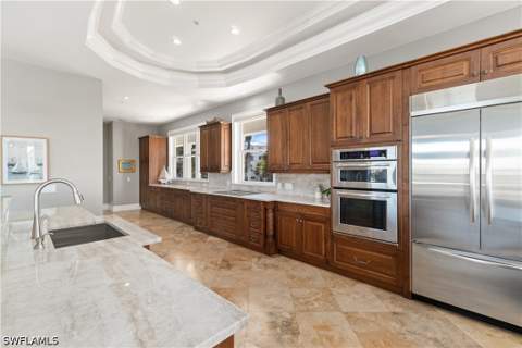 220 Barefoot Beach Blvd, Bonita Springs FL - photo 7 of 49