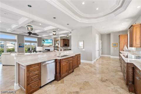 220 Barefoot Beach Blvd, Bonita Springs FL - photo 8 of 49