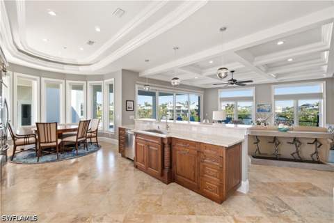 220 Barefoot Beach Blvd, Bonita Springs FL - photo 9 of 49