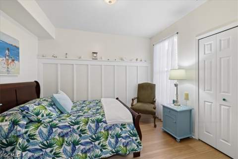 10332 Whispering Palms Dr 1806, Fort Myers FL - photo 10 of 24