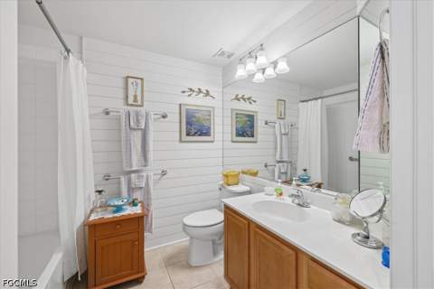 10332 Whispering Palms Dr 1806, Fort Myers FL - photo 11 of 24