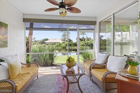 10332 Whispering Palms Dr 1806, Fort Myers FL - photo 12 of 24