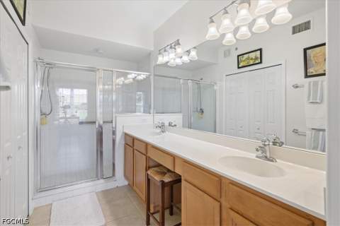 10332 Whispering Palms Dr 1806, Fort Myers FL - photo 14 of 24