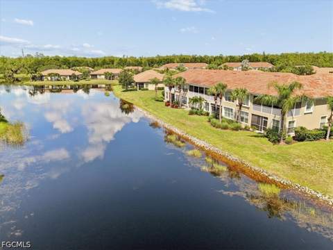 10332 Whispering Palms Dr 1806, Fort Myers FL - photo 17 of 24
