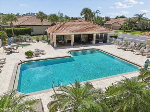 10332 Whispering Palms Dr 1806, Fort Myers FL - photo 18 of 24