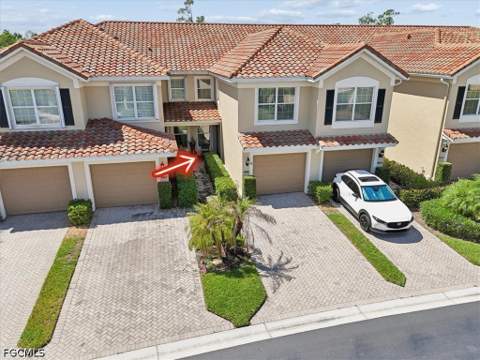 10332 Whispering Palms Dr 1806, Fort Myers FL - photo 20 of 24