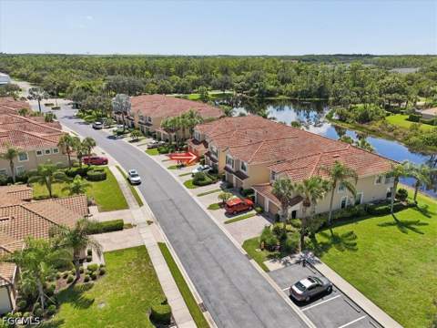 10332 Whispering Palms Dr 1806, Fort Myers FL - photo 21 of 24