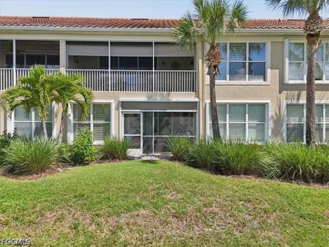 10332 Whispering Palms Dr 1806, Fort Myers FL - photo 22 of 24