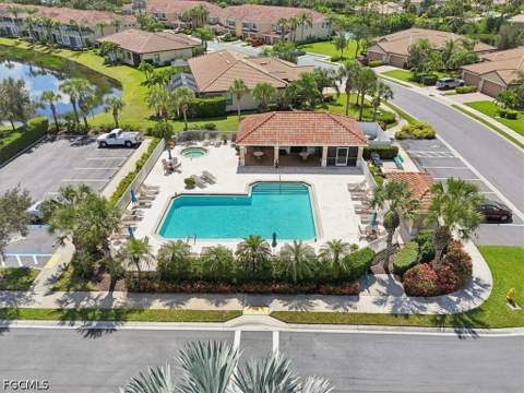 10332 Whispering Palms Dr 1806, Fort Myers FL - photo 23 of 24
