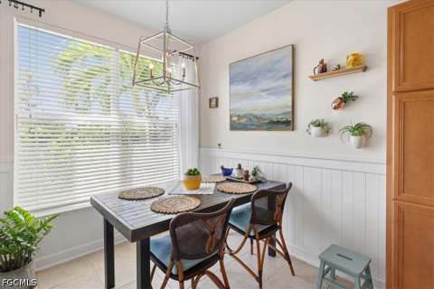 10332 Whispering Palms Dr 1806, Fort Myers FL - photo 7 of 24