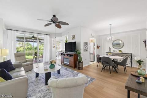 10332 Whispering Palms Dr 1806, Fort Myers FL - photo 8 of 24
