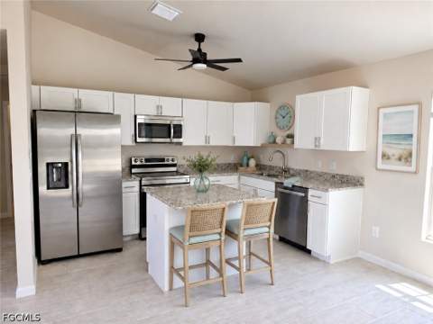 1840 NW 30th Ter, Cape Coral FL - photo 6 of 14