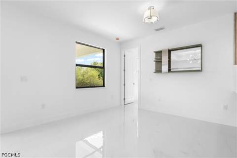 2517 24th St W, Lehigh Acres FL - photo 12 of 19