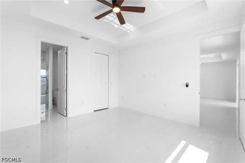 2517 24th St W, Lehigh Acres FL - photo 14 of 19