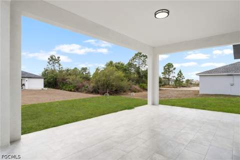 2517 24th St W, Lehigh Acres FL - photo 15 of 19