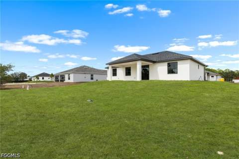 2517 24th St W, Lehigh Acres FL - photo 18 of 19