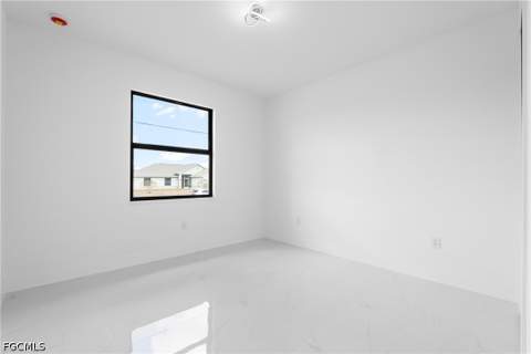 2517 24th St W, Lehigh Acres FL - photo 8 of 19