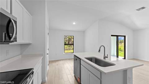 643 Chambers St E, Lehigh Acres FL - photo 11 of 23