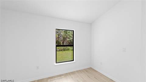643 Chambers St E, Lehigh Acres FL - photo 12 of 23