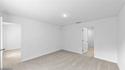 643 Chambers St E, Lehigh Acres FL - photo 14 of 23