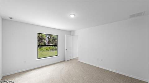 643 Chambers St E, Lehigh Acres FL - photo 15 of 23