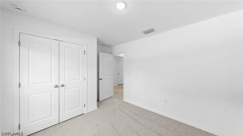 643 Chambers St E, Lehigh Acres FL - photo 20 of 23